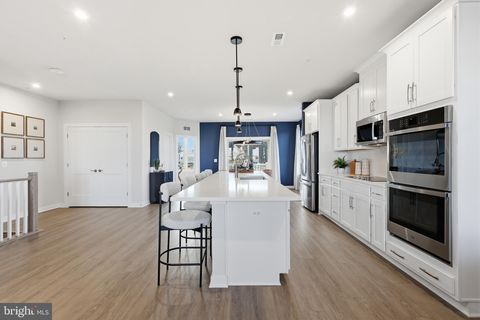 Tiny photo for 17709 Williams Way, DUMFRIES, VA 22026 (MLS # VAPW2116058)