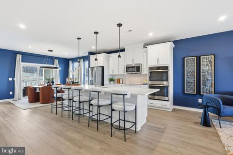 Tiny photo for 17709 Williams Way, DUMFRIES, VA 22026 (MLS # VAPW2116058)