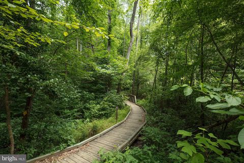 Tiny photo for 17709 Williams Way, DUMFRIES, VA 22026 (MLS # VAPW2116058)