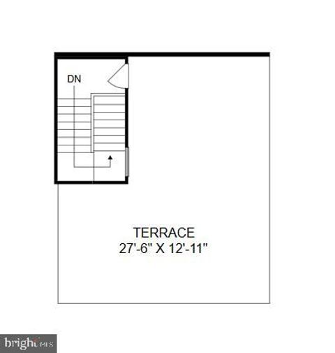 Tiny photo for 17709 Williams Way, DUMFRIES, VA 22026 (MLS # VAPW2116058)