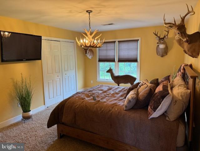 RIVER BEND FARMS - Residential