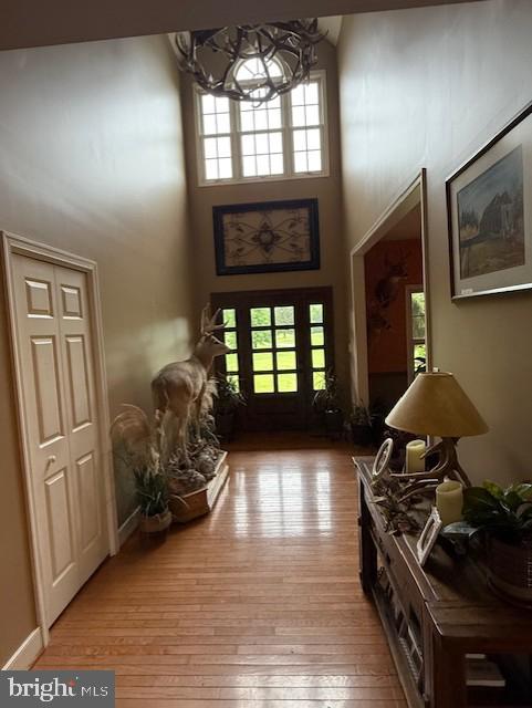 RIVER BEND FARMS - Residential