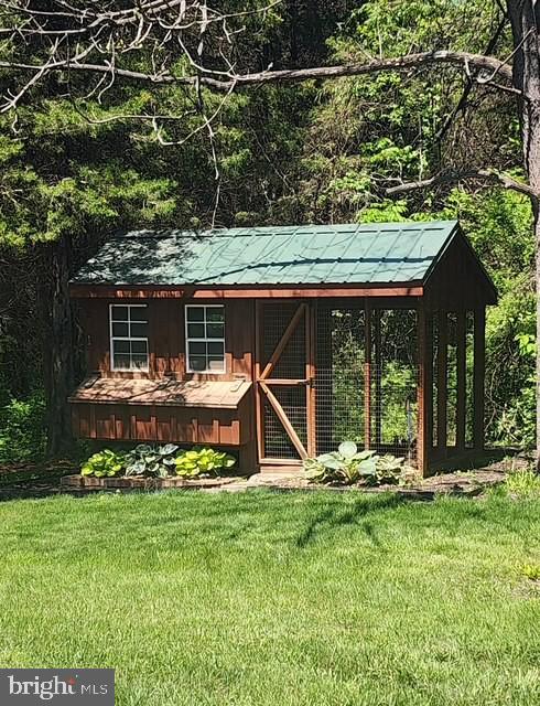 RIVER BEND FARMS - Residential