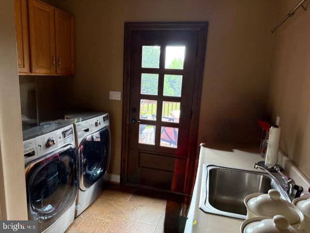 RIVER BEND FARMS - Residential