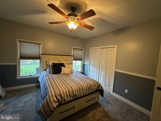 RIVER BEND FARMS - Residential