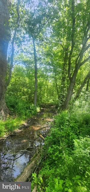 RIVER BEND FARMS - Residential