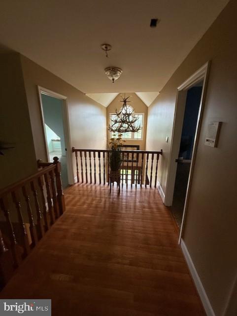 RIVER BEND FARMS - Residential