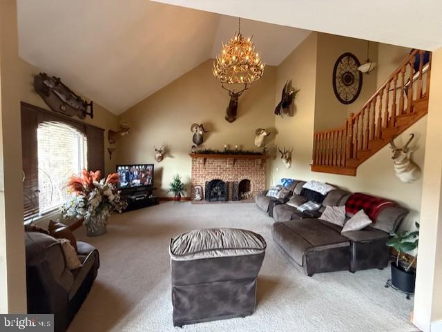 RIVER BEND FARMS - Residential