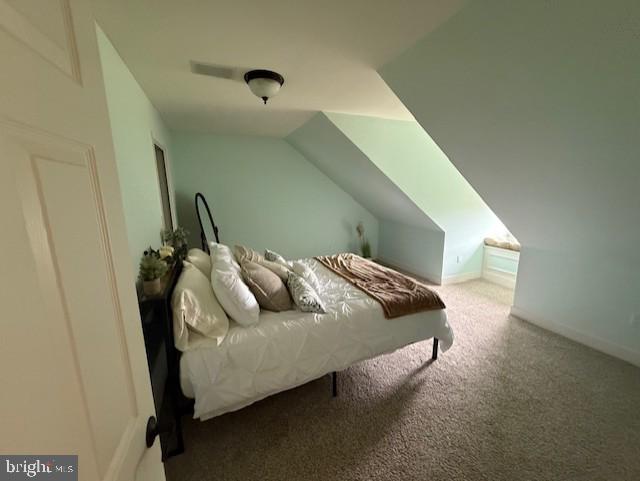 RIVER BEND FARMS - Residential