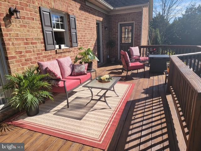 RIVER BEND FARMS - Residential