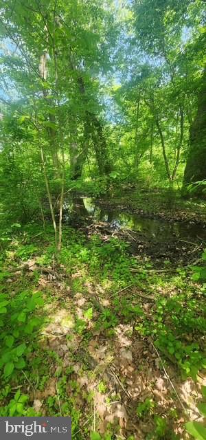 RIVER BEND FARMS - Residential