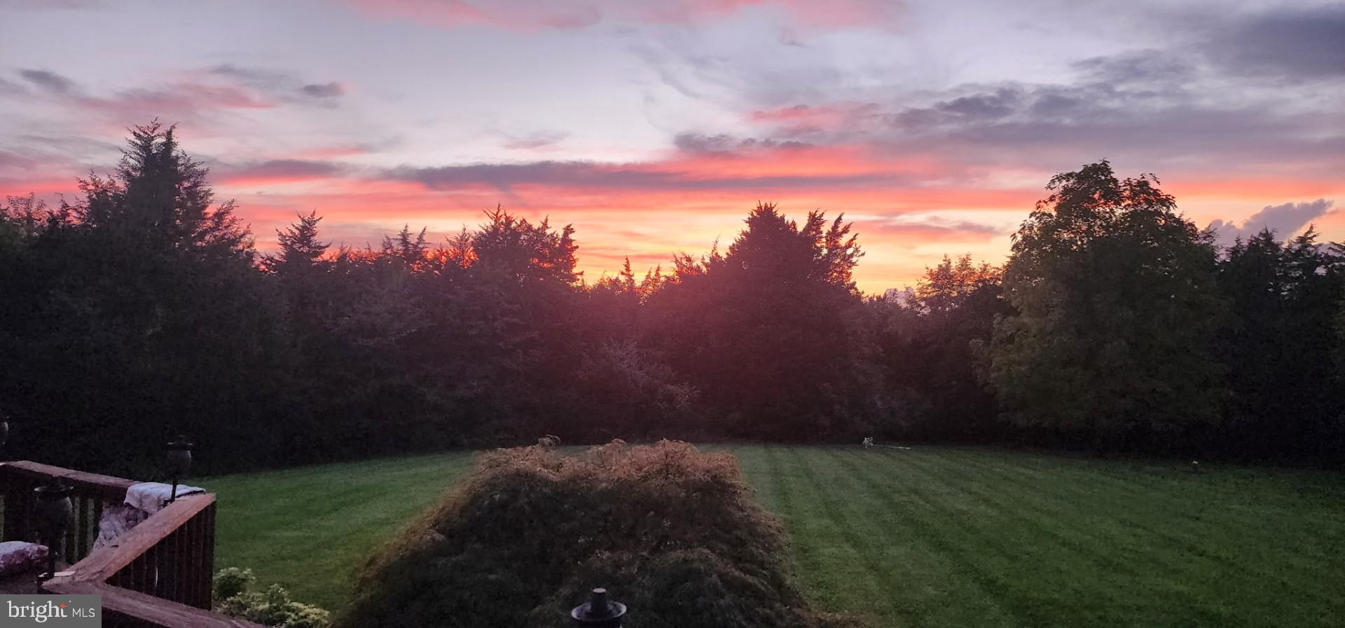 RIVER BEND FARMS - Residential