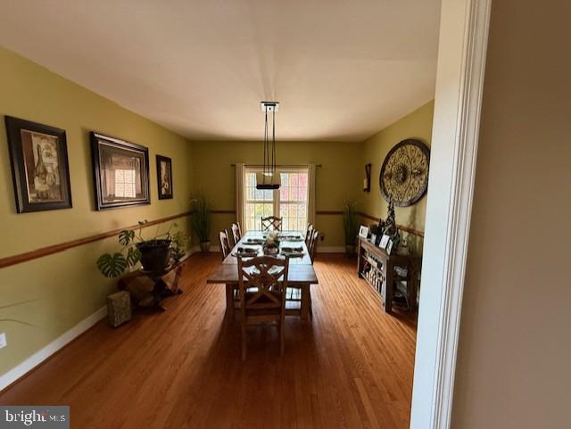 RIVER BEND FARMS - Residential