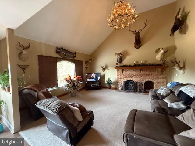 RIVER BEND FARMS - Residential