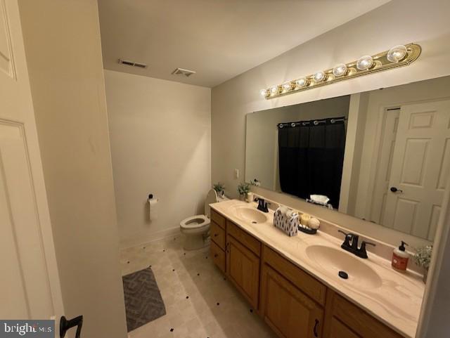 RIVER BEND FARMS - Residential