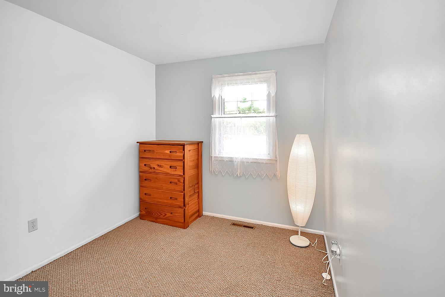 GREEN HAVEN - Residential