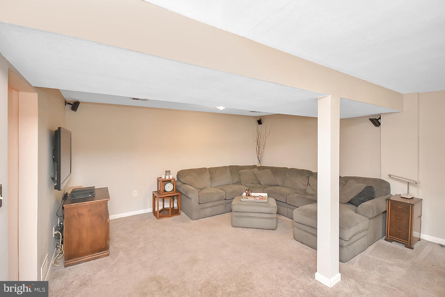 GREEN HAVEN - Residential