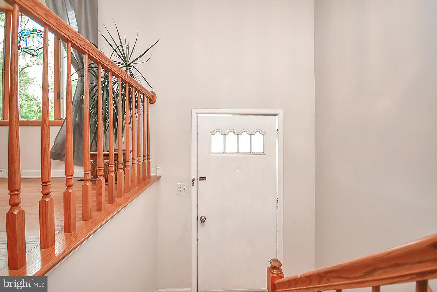 GREEN HAVEN - Residential