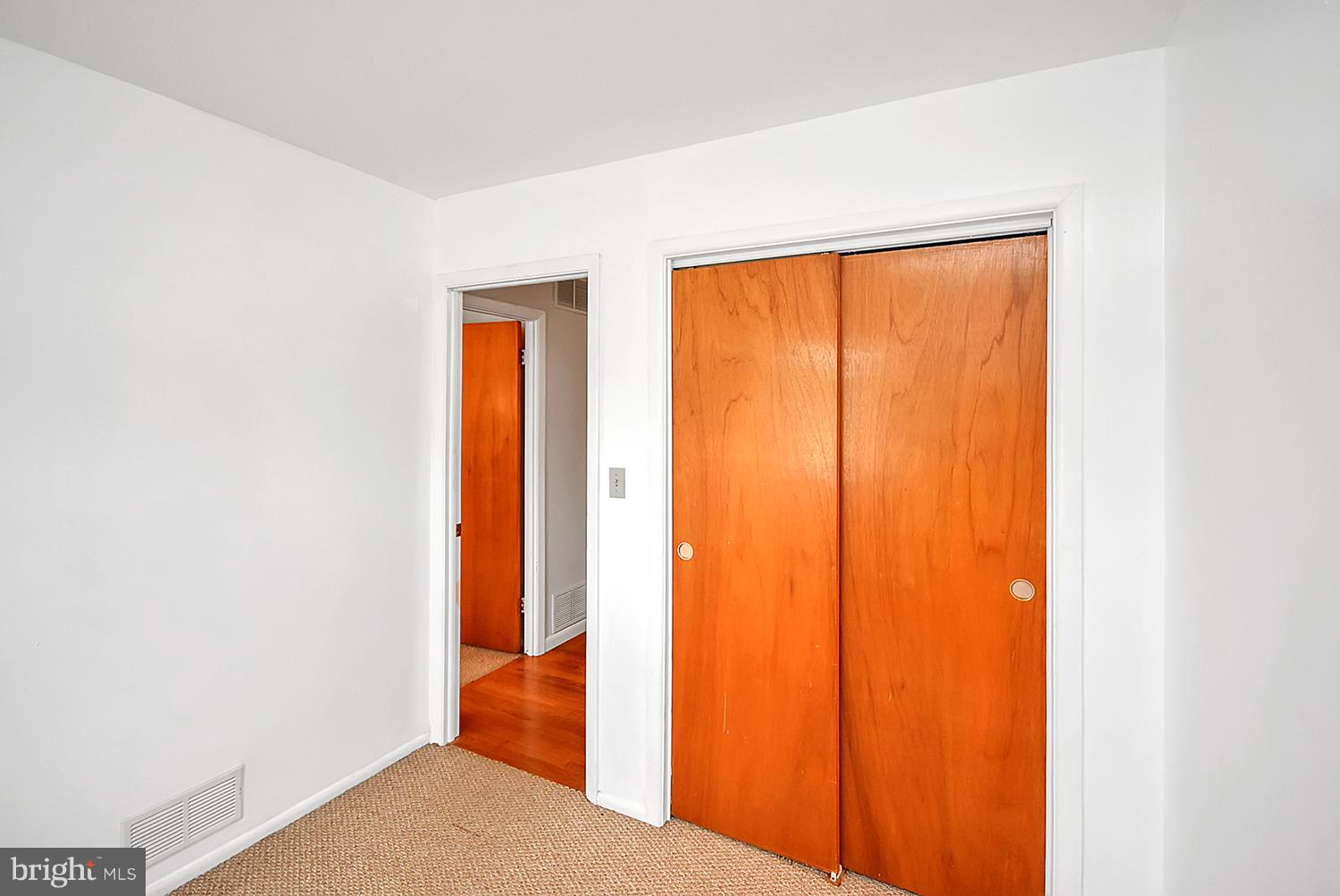 GREEN HAVEN - Residential