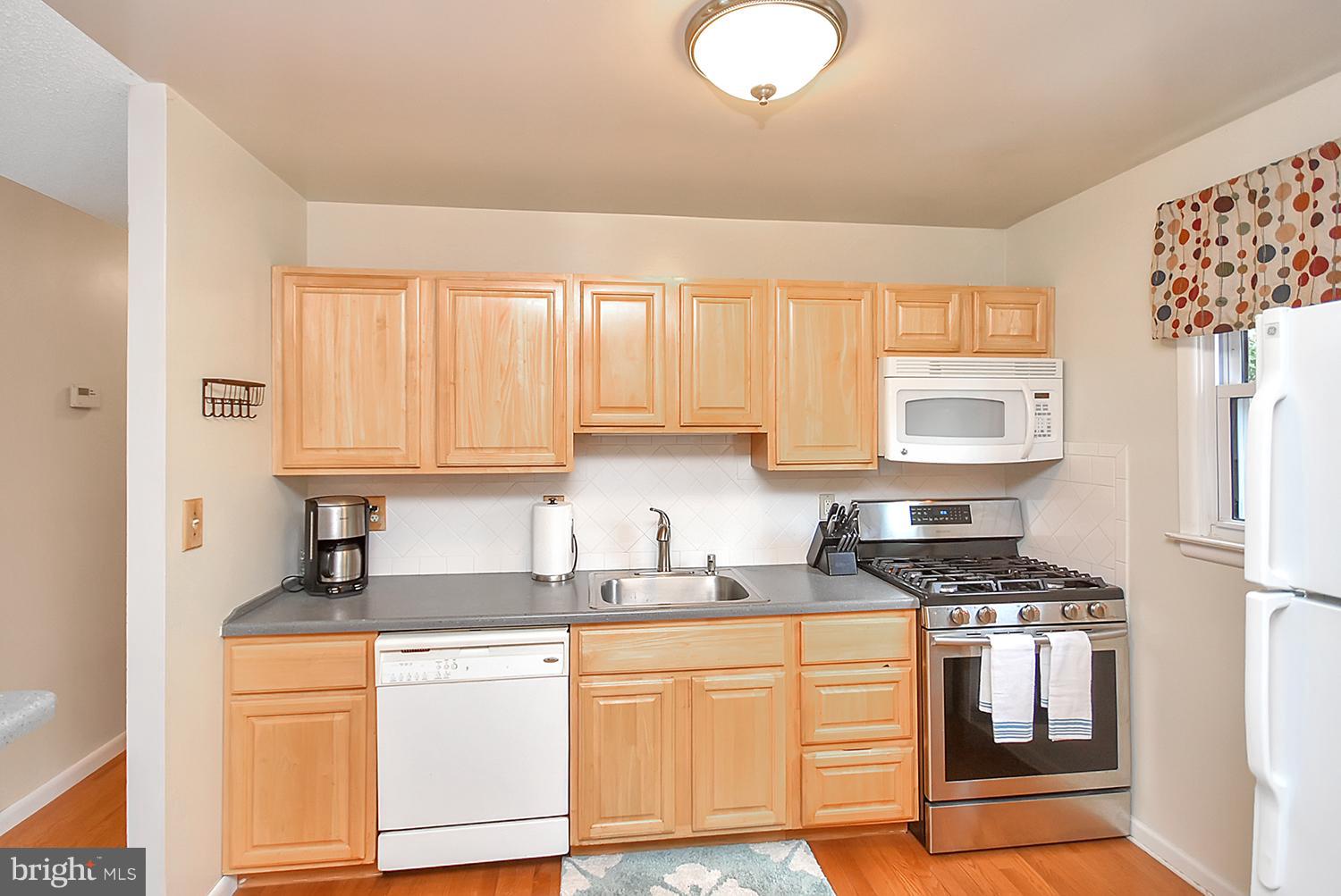 GREEN HAVEN - Residential