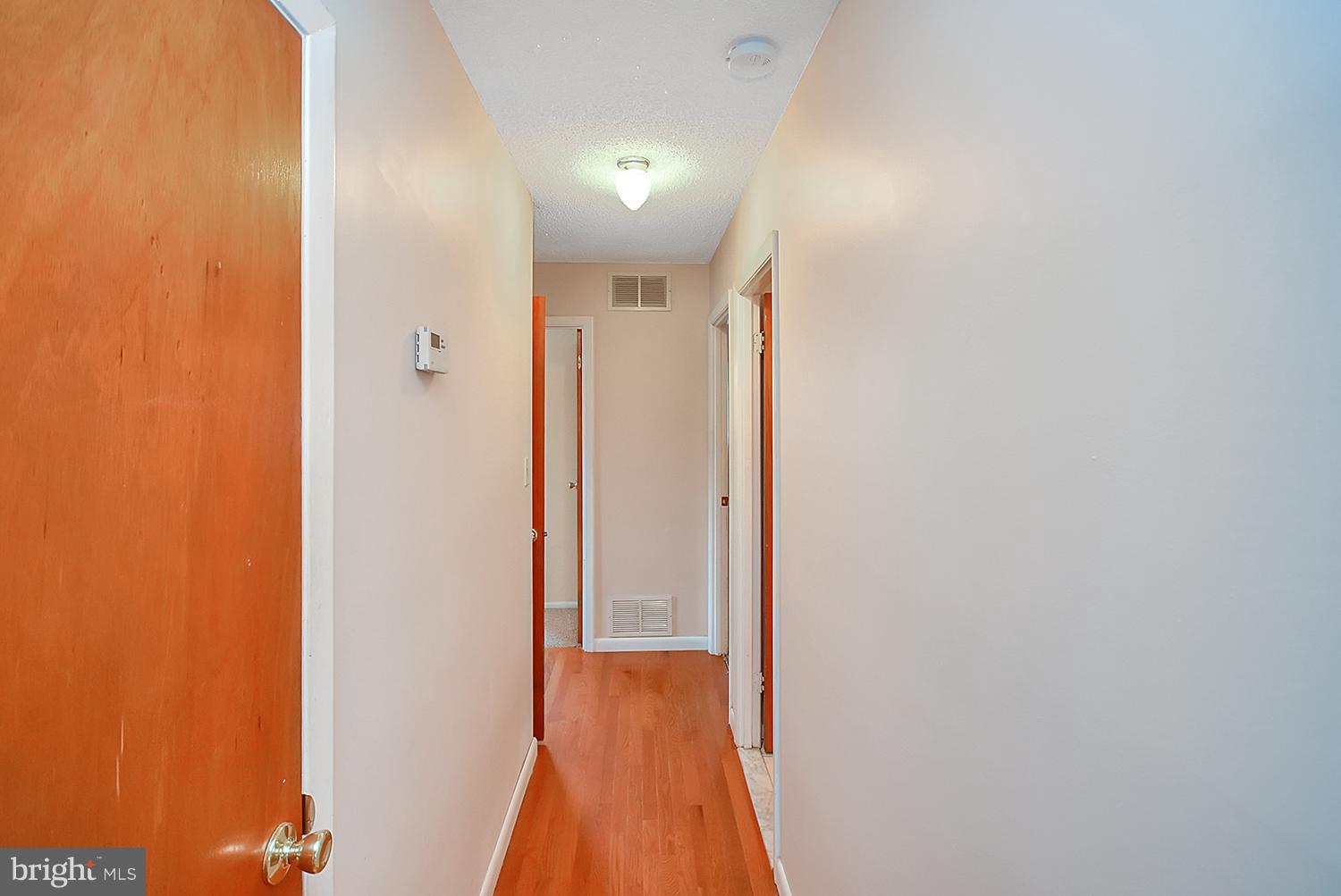 GREEN HAVEN - Residential