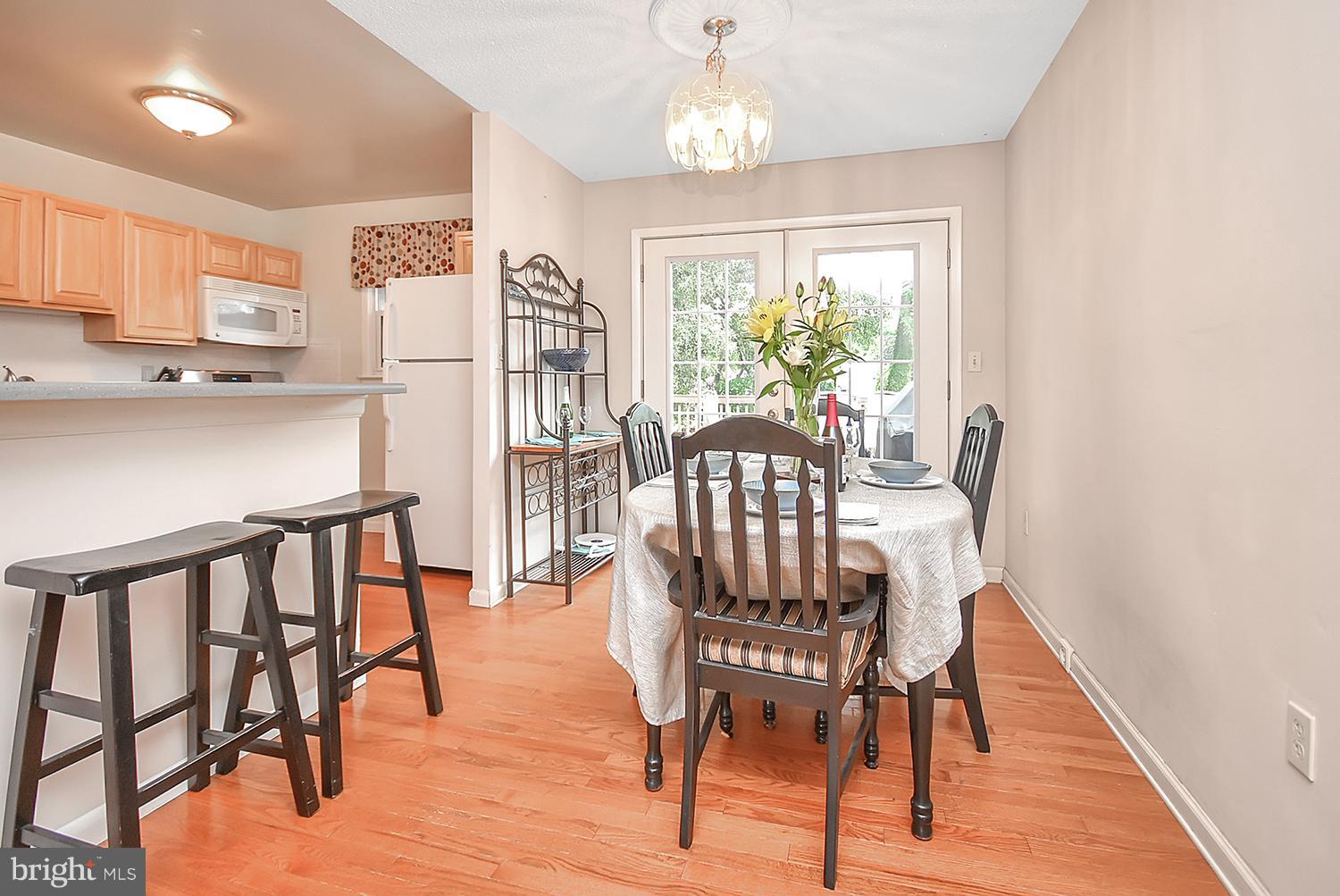 GREEN HAVEN - Residential