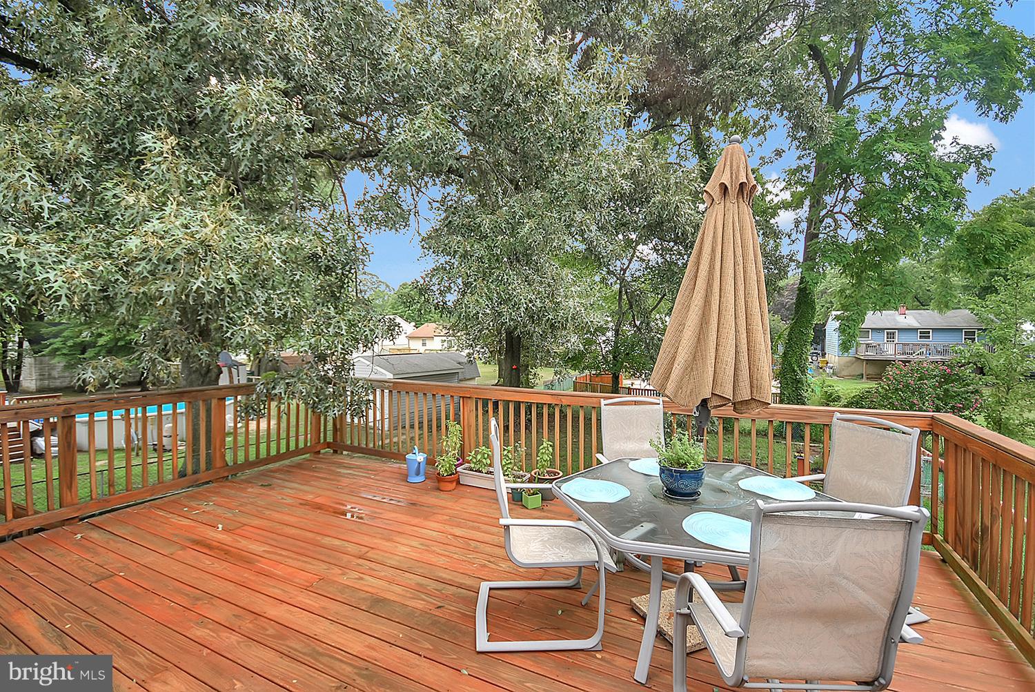 GREEN HAVEN - Residential