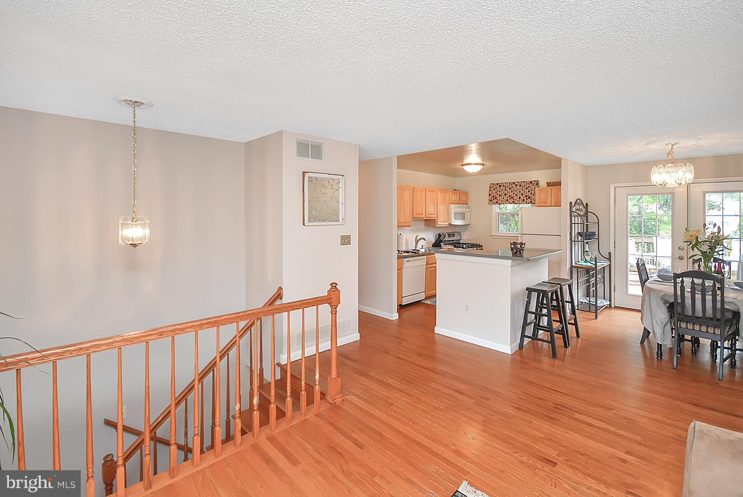 GREEN HAVEN - Residential