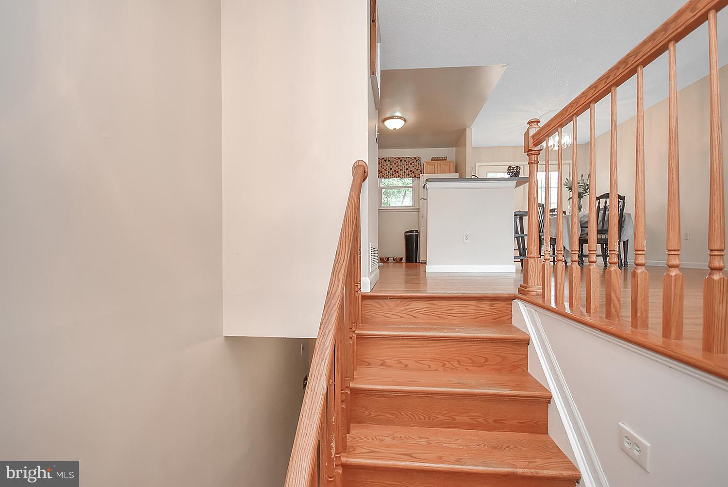 GREEN HAVEN - Residential