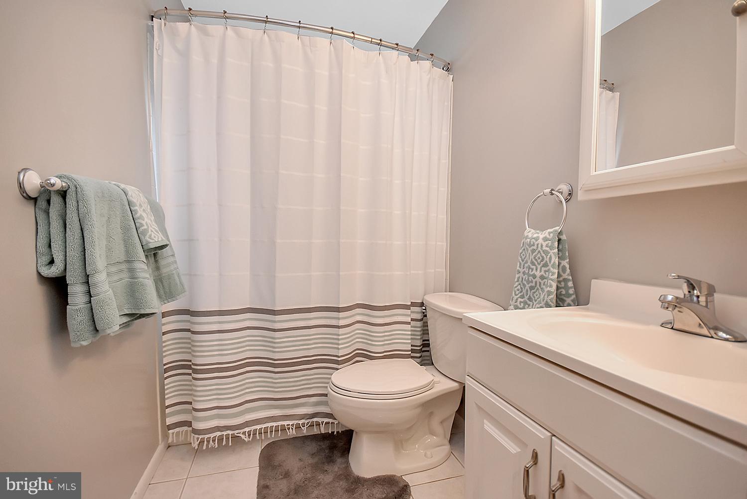 GREEN HAVEN - Residential