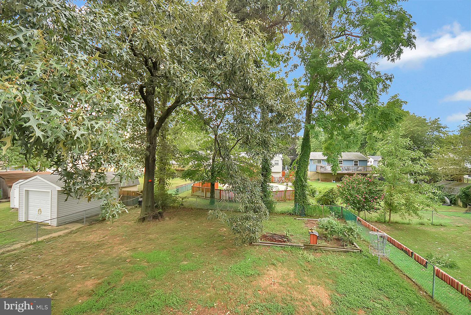 GREEN HAVEN - Residential