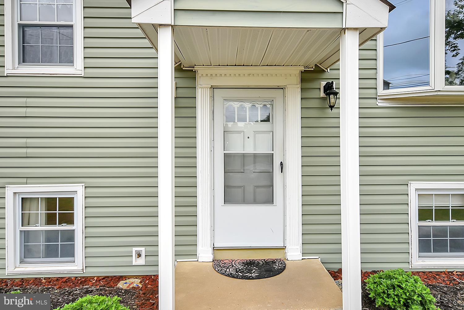 GREEN HAVEN - Residential