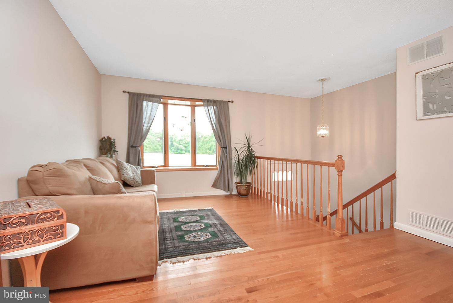 GREEN HAVEN - Residential