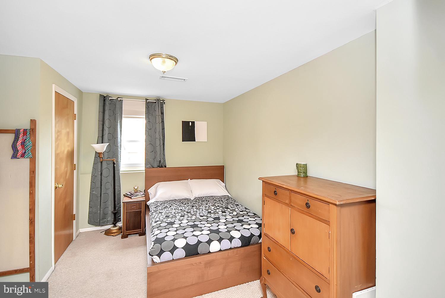 GREEN HAVEN - Residential