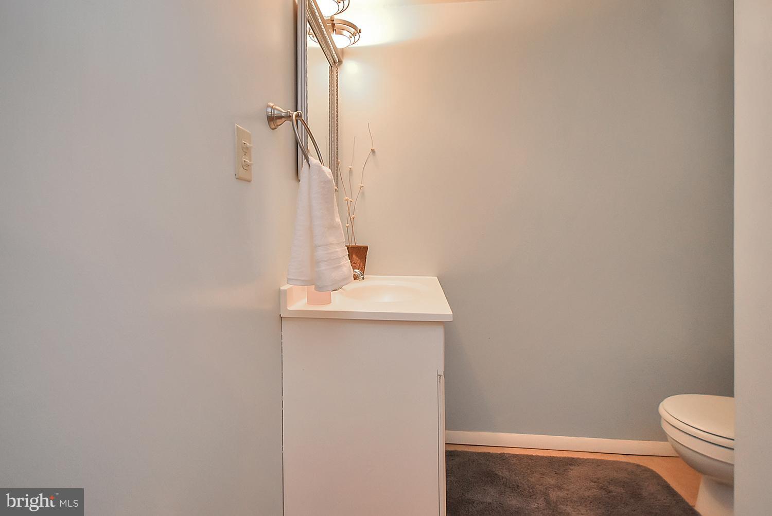 GREEN HAVEN - Residential