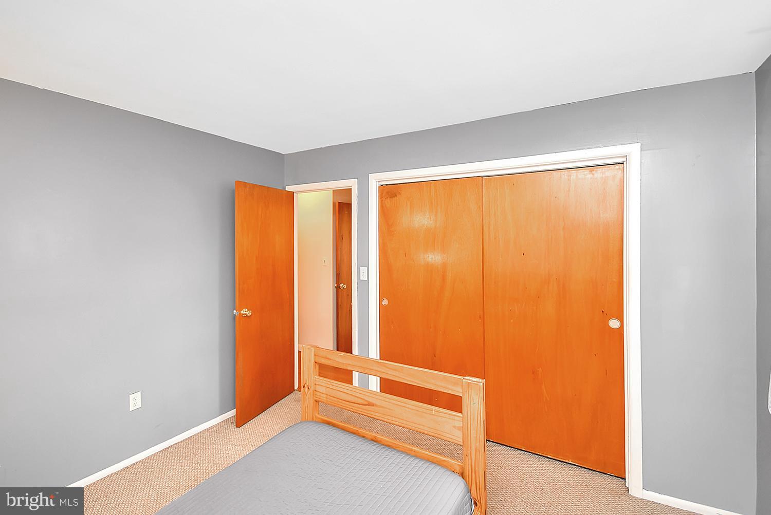 GREEN HAVEN - Residential