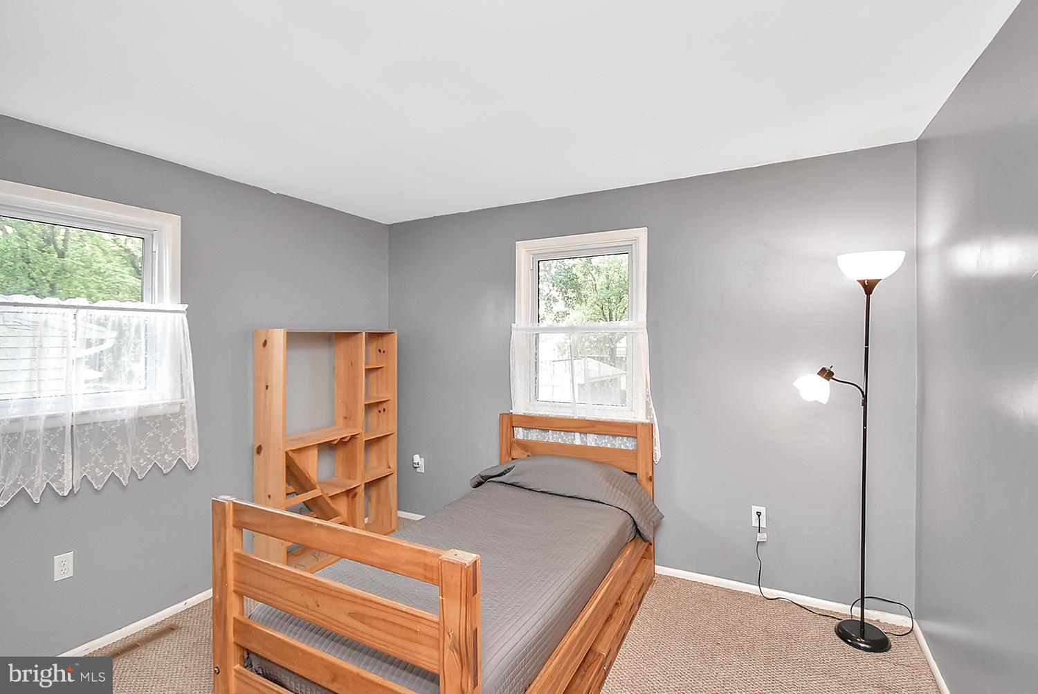 GREEN HAVEN - Residential