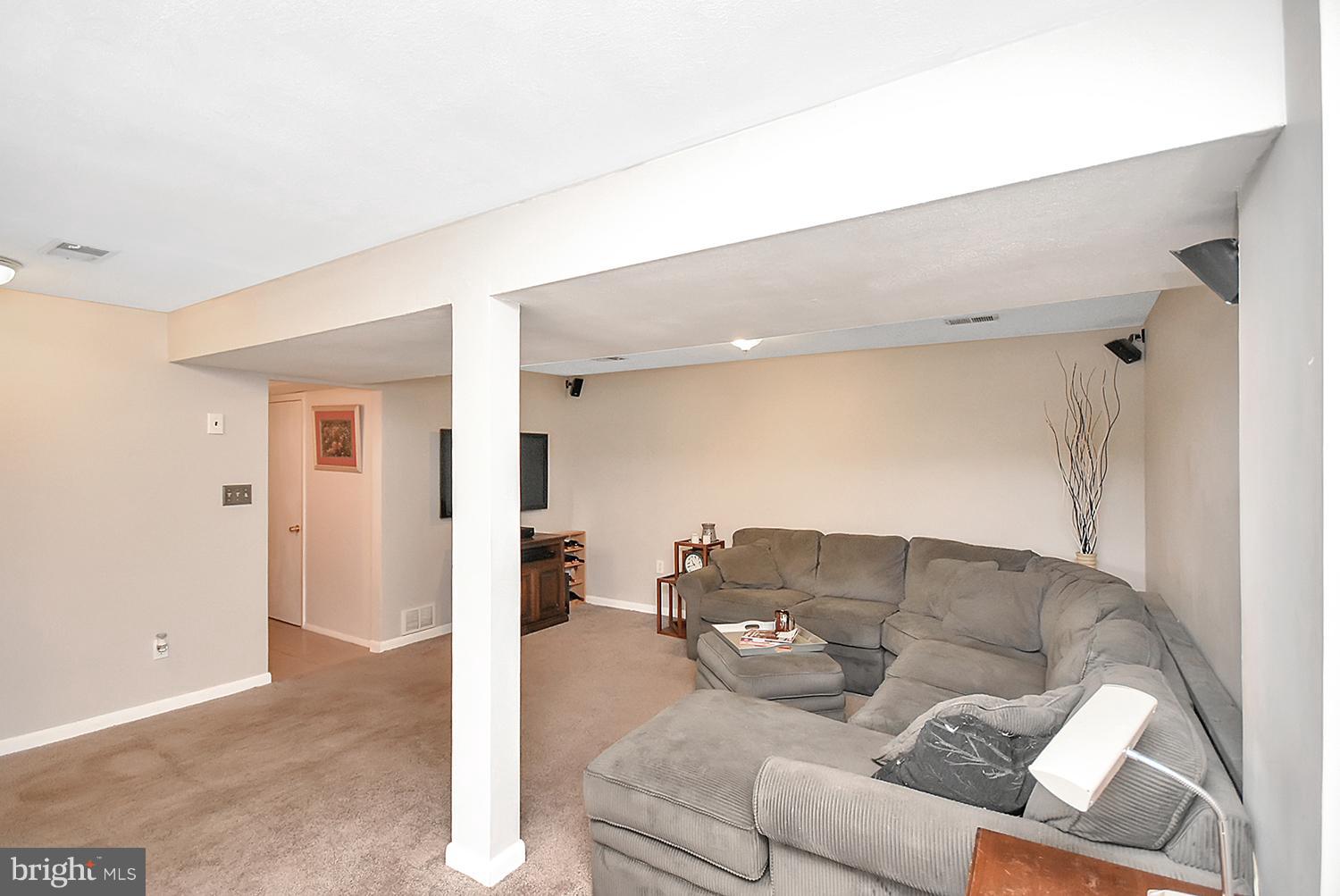 GREEN HAVEN - Residential