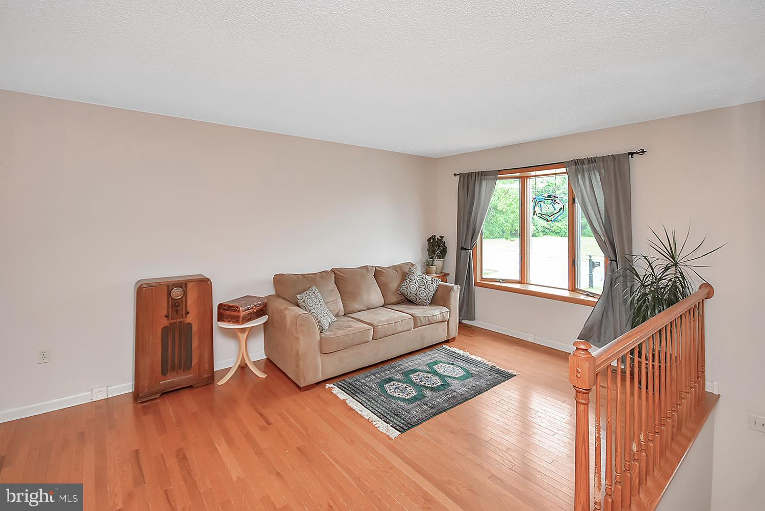 GREEN HAVEN - Residential