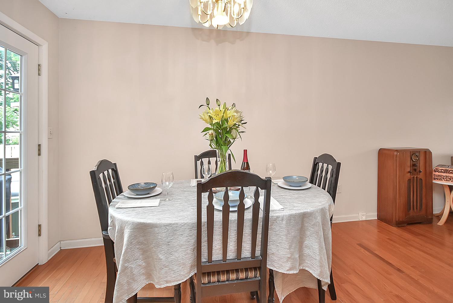 GREEN HAVEN - Residential