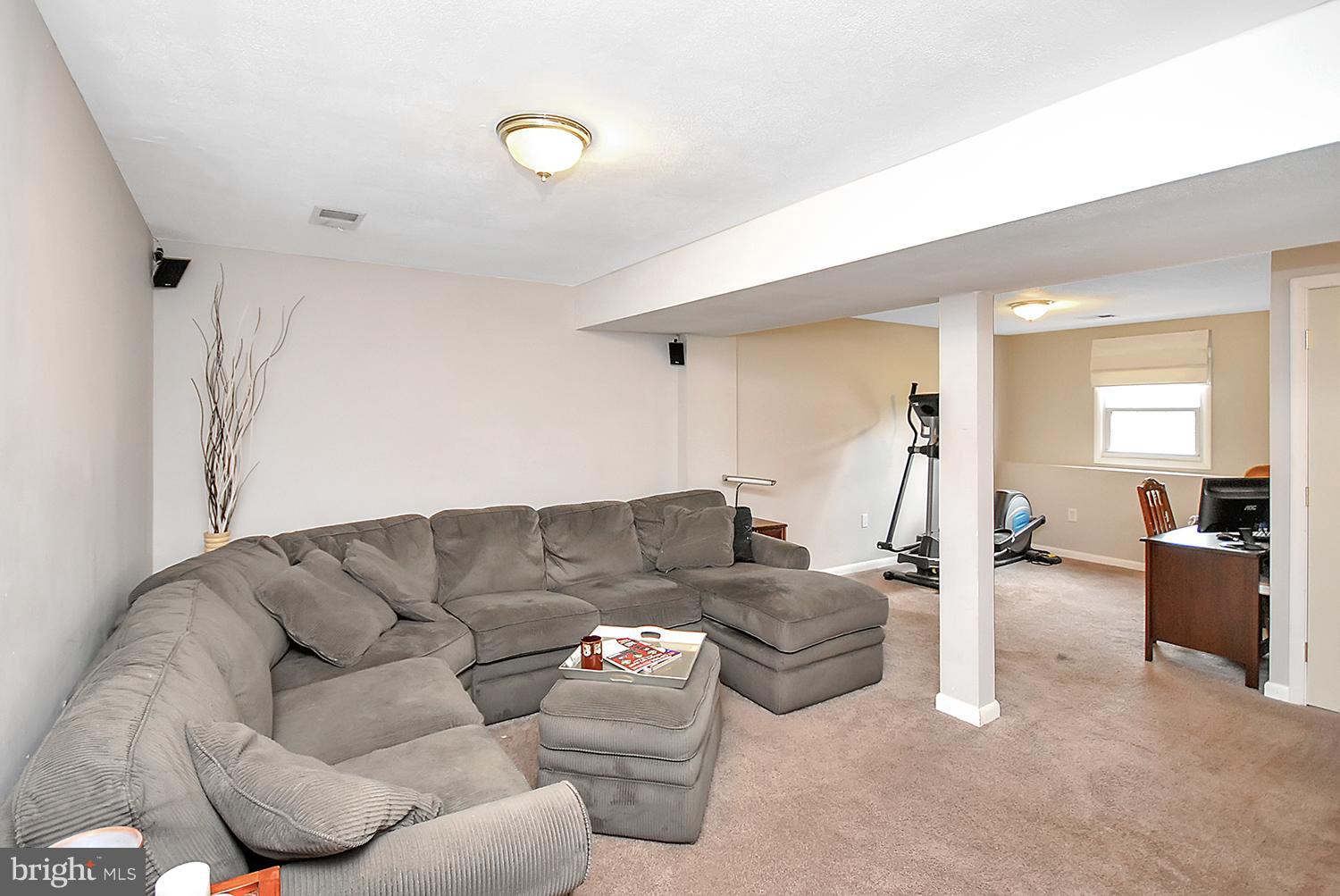 GREEN HAVEN - Residential