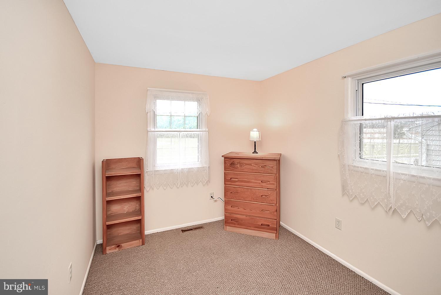 GREEN HAVEN - Residential