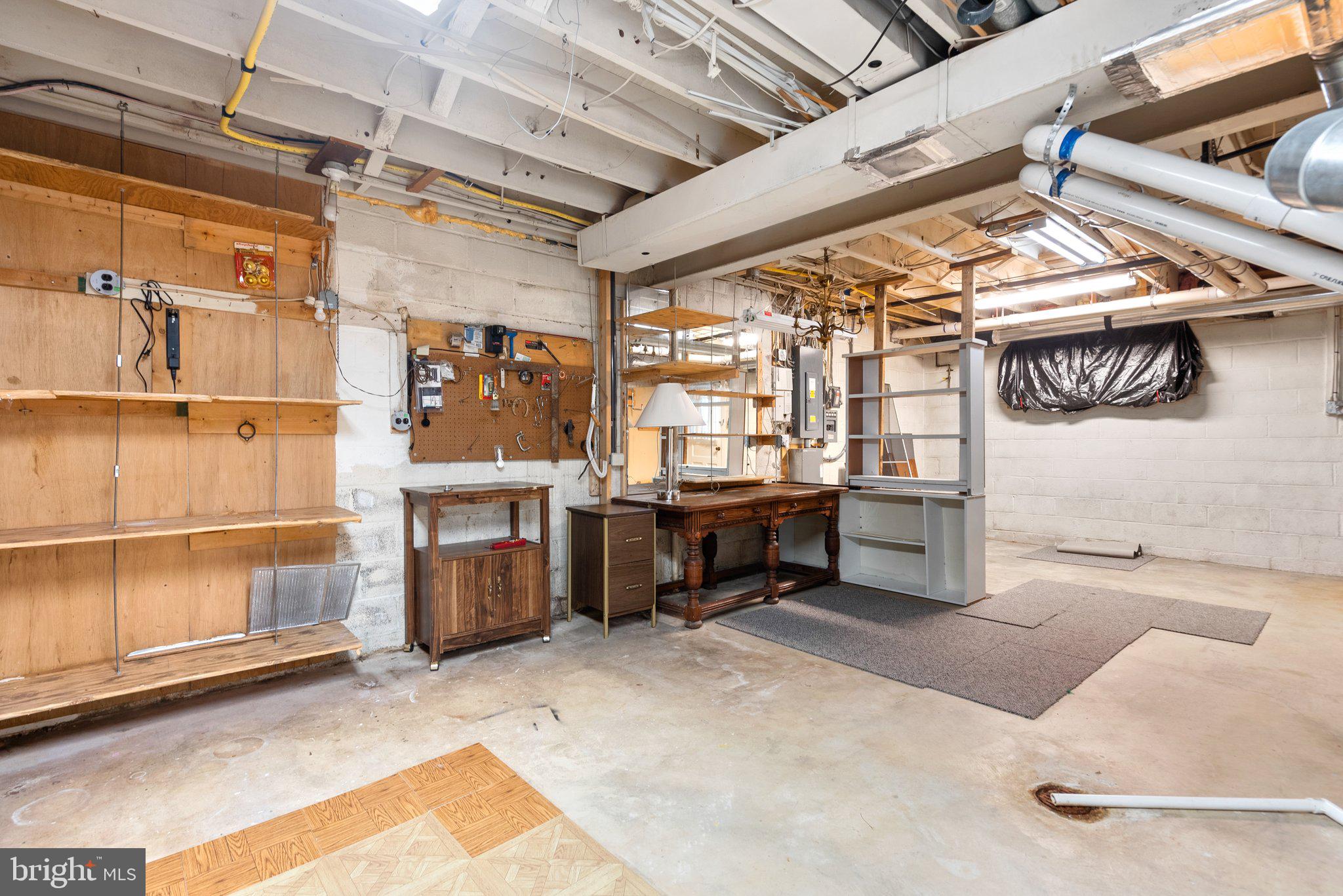 NORTH SPRINGBROOK - Residential