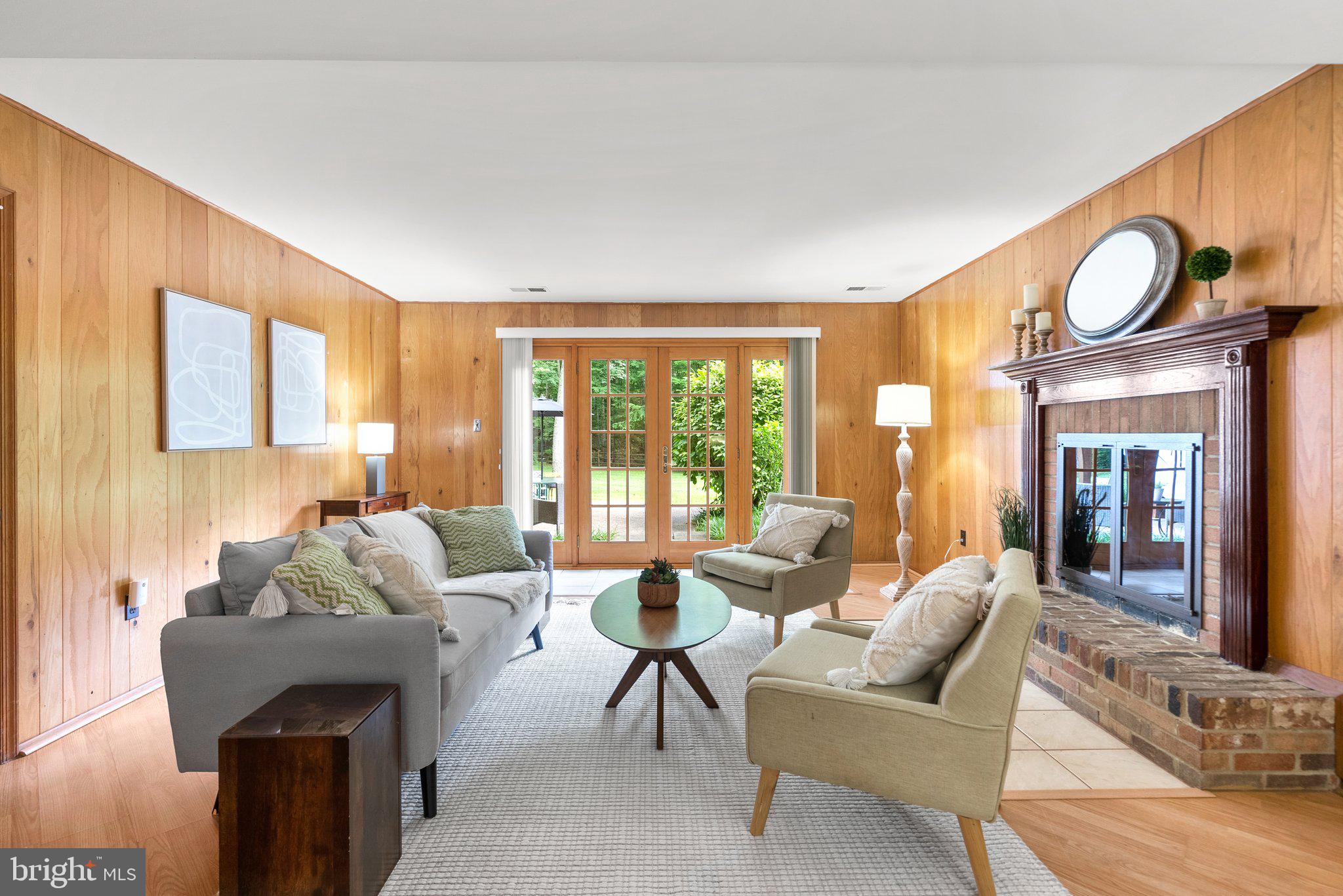 NORTH SPRINGBROOK - Residential