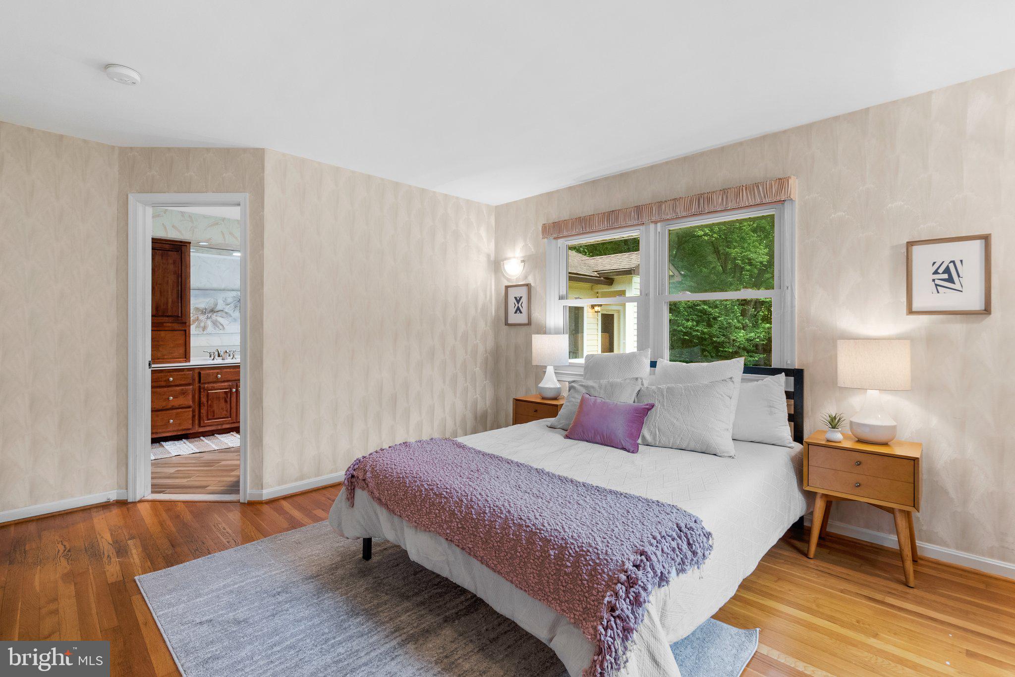 NORTH SPRINGBROOK - Residential