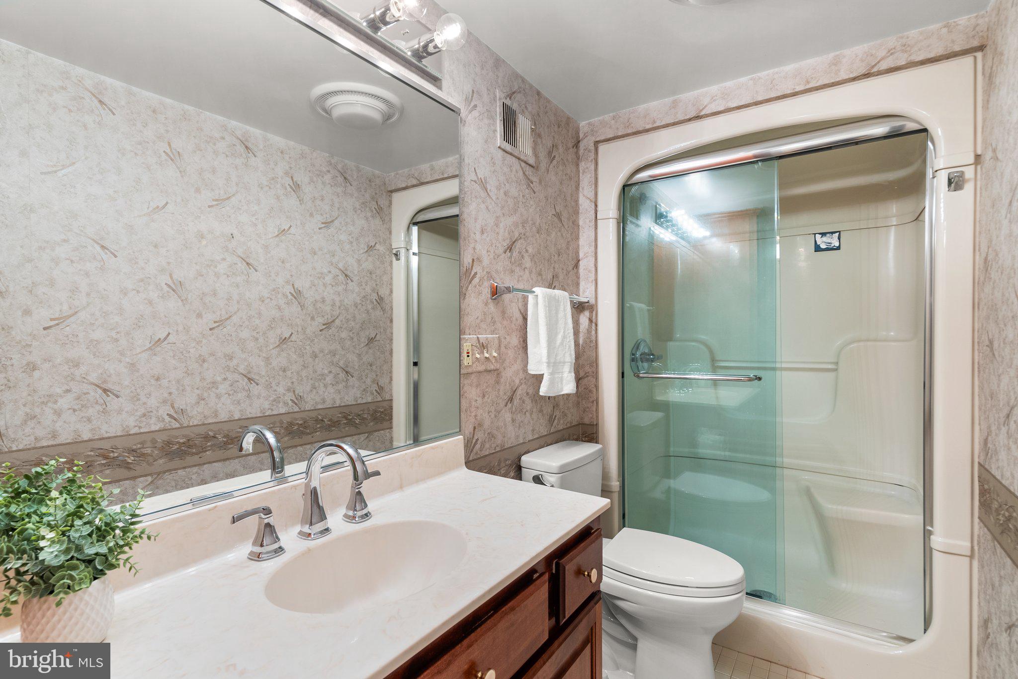 NORTH SPRINGBROOK - Residential