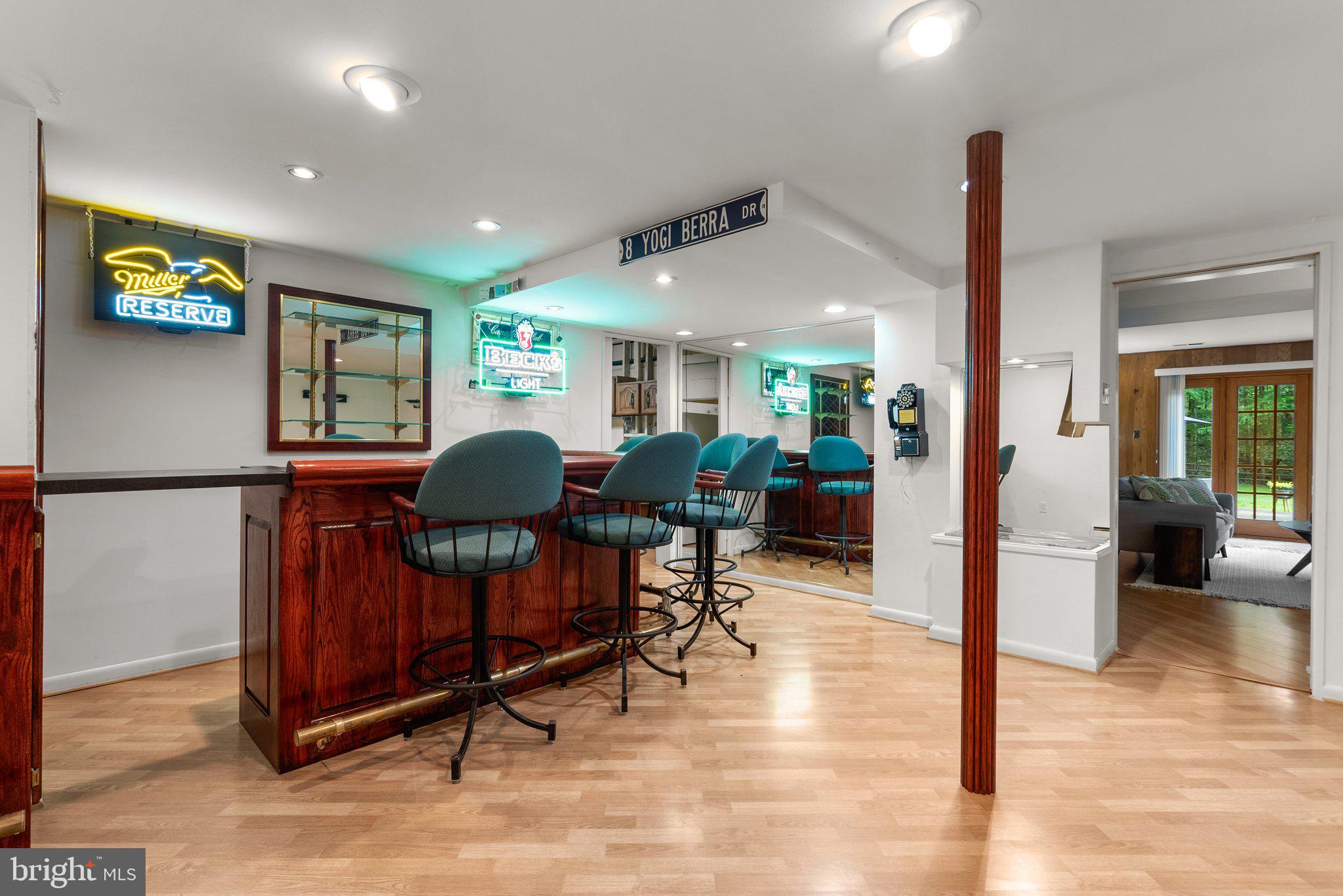 NORTH SPRINGBROOK - Residential