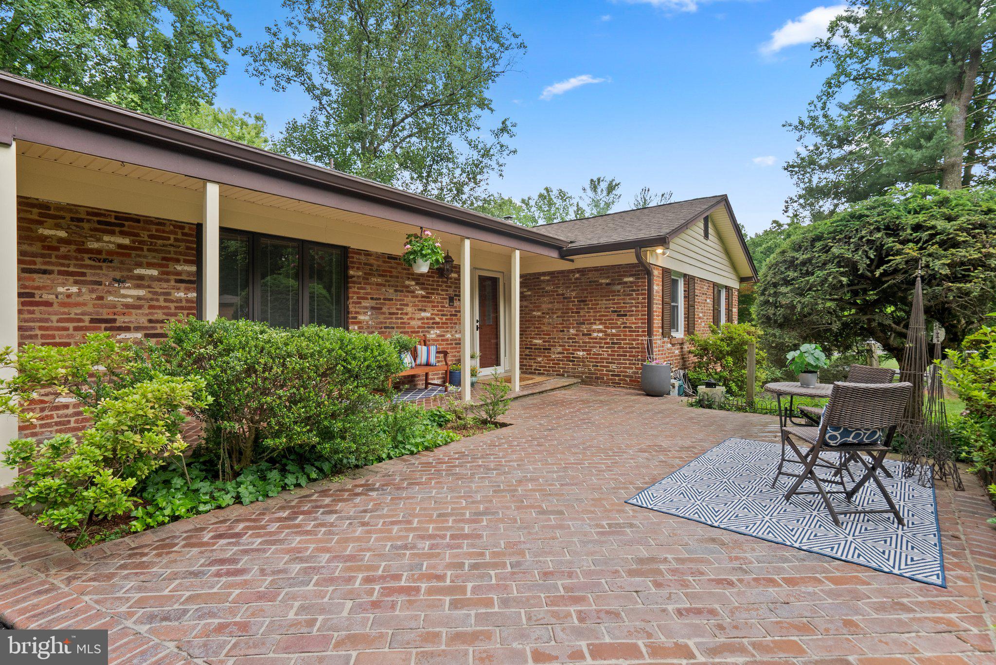 NORTH SPRINGBROOK - Residential