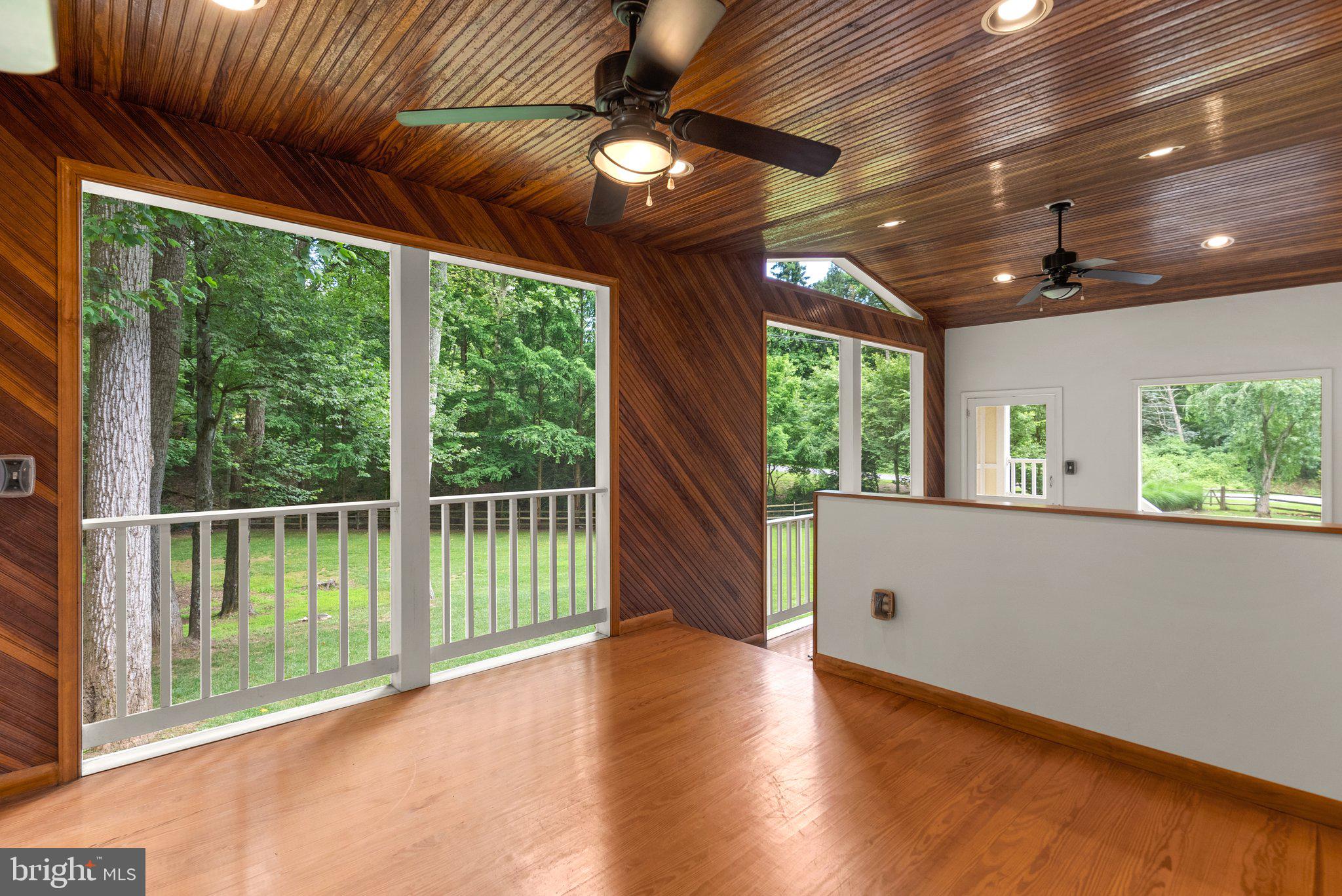 NORTH SPRINGBROOK - Residential