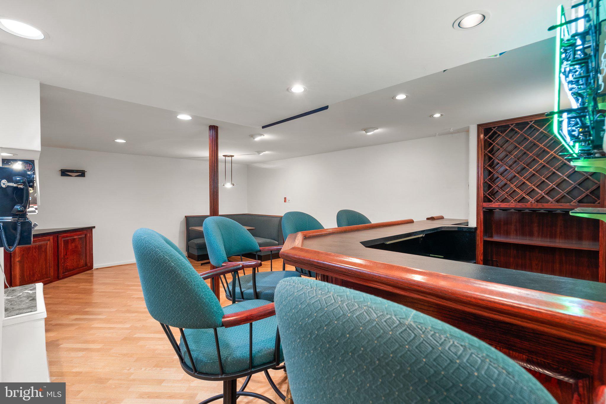 NORTH SPRINGBROOK - Residential